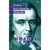 Ethica