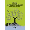 Etiğin Sosyolojik Temelleri