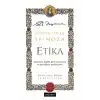 Etika
