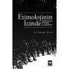 Etimolojinin İzinde