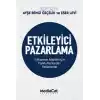 Etkileyici Pazarlama