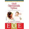 Etkili Öğretmenlik Eğitimi