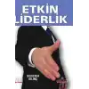 Etkin Liderlik