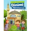 Etkinliklerle Dinimi Öğreniyorum