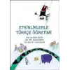 Etkinliklerle Türkçe Öğretimi
