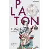 Euthyphron - Dindarlık Üzerine