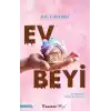 Ev Beyi
