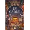 Ev Cadısı 1