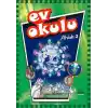 Ev Okulu Ahlak - 2