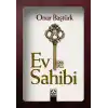 Ev Sahibi
