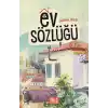 Ev Sözlüğü