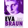 Eva Braun