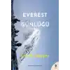 Everest Günlüğü