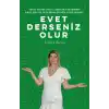 Evet Derseniz Olur