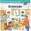 Evimizde - Dünyayı Öğreniyorum