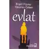 Evlat
