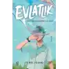 Evlatlık