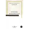Evlenme-Kumarbazlar - Hasan Ali Yücel Klasikleri