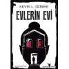 Evlerin Evi