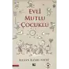Evli Mutlu Çocuklu
