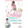Evliliği Birşey Zannetme