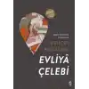 Evliya Çelebi