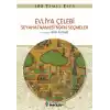 Evliya Çelebi Seyahatnamesinden Seçmeler
