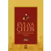 Evliya Çelebi Seyahatnamesinden Seçmeler