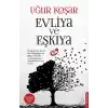 Evliya ve Eşkiya