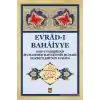 Evrad-ı Bahaiyye (Dergi Boy )