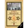 Evrad-ı Rifaiyye Ahmed Er Rifai