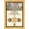 Evrad-ı Sa‘diyye - Sa‘düddin Cebavi Hazretlerinin Evradı