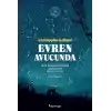 Evren Avucunda