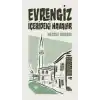 Evrengiz