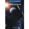 Evrenin Çocukları