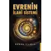 Evrenin İlahi Sistemi