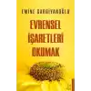 Evrensel İşaretleri Okumak