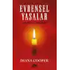 Evrensel Yasalar - Hayatınızı Aydınlatın