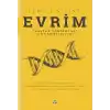 Evrim Yaratma Yöntemi mi ? Din Karşıtlığı mı ?
