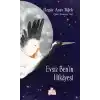 Evsiz Ben’in Hikâyesi