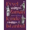 Evvel Zaman İçinde İstanbul