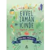 Evvel Zaman İçinde - Masallarla Değerler 1