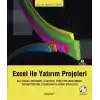 Excel ile Yatırım Projeleri