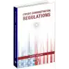 Export Administration Regulations