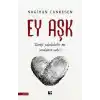 Ey Aşk