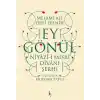 Ey Gönül - Niyazıi Mısri Divanı Şerhi