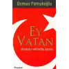 Ey Vatan