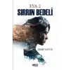 Eya 2 Sırrın Bedeli