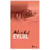 Eylül