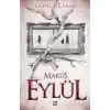 Eylül - 2 Makus